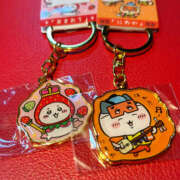 ヒメ日記 2026/01/06 15:15 投稿 ひび ANGEL KISS 池袋