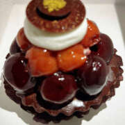 ヒメ日記 2026/01/07 15:15 投稿 ひび ANGEL KISS 池袋