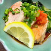 ヒメ日記 2026/01/08 15:15 投稿 ひび ANGEL KISS 池袋