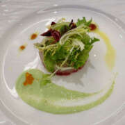 ヒメ日記 2026/01/09 15:15 投稿 ひび ANGEL KISS 池袋