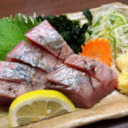 ヒメ日記 2026/01/11 15:15 投稿 ひび ANGEL KISS 池袋