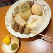 ヒメ日記 2026/01/15 15:15 投稿 ひび ANGEL KISS 池袋