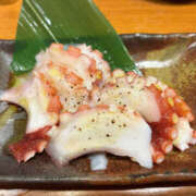 ヒメ日記 2026/01/16 15:15 投稿 ひび ANGEL KISS 池袋