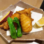 ヒメ日記 2026/01/17 15:15 投稿 ひび ANGEL KISS 池袋