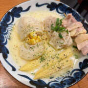 ヒメ日記 2026/01/18 15:15 投稿 ひび ANGEL KISS 池袋