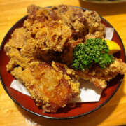 ヒメ日記 2026/01/19 15:15 投稿 ひび ANGEL KISS 池袋