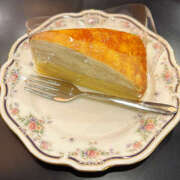 ヒメ日記 2026/01/21 15:15 投稿 ひび ANGEL KISS 池袋