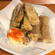 ヒメ日記 2026/01/25 15:15 投稿 ひび ANGEL KISS 池袋