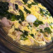 ヒメ日記 2026/01/28 15:15 投稿 ひび ANGEL KISS 池袋