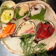 ヒメ日記 2026/01/29 15:15 投稿 ひび ANGEL KISS 池袋