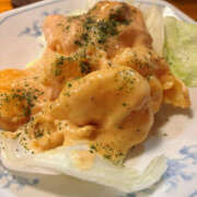 ヒメ日記 2026/01/30 15:15 投稿 ひび ANGEL KISS 池袋