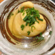 ヒメ日記 2026/01/31 15:15 投稿 ひび ANGEL KISS 池袋