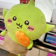 ヒメ日記 2026/02/04 15:15 投稿 ひび ANGEL KISS 池袋