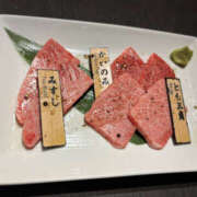 ヒメ日記 2026/02/05 15:15 投稿 ひび ANGEL KISS 池袋