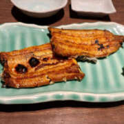 ヒメ日記 2026/02/07 15:15 投稿 ひび ANGEL KISS 池袋