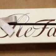 ヒメ日記 2026/02/08 15:15 投稿 ひび ANGEL KISS 池袋