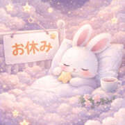 ヒメ日記 2026/02/09 15:15 投稿 ひび ANGEL KISS 池袋