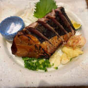 ヒメ日記 2026/02/10 15:15 投稿 ひび ANGEL KISS 池袋