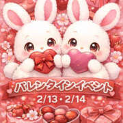 ヒメ日記 2026/02/13 15:15 投稿 ひび ANGEL KISS 池袋