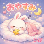 ヒメ日記 2026/02/15 12:00 投稿 ひび ANGEL KISS 池袋