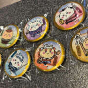 ヒメ日記 2026/02/18 15:15 投稿 ひび ANGEL KISS 池袋