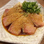 ヒメ日記 2026/02/20 15:15 投稿 ひび ANGEL KISS 池袋