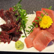 ヒメ日記 2026/02/22 15:15 投稿 ひび ANGEL KISS 池袋