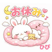 ヒメ日記 2026/02/23 15:15 投稿 ひび ANGEL KISS 池袋