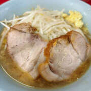 ヒメ日記 2026/02/25 15:15 投稿 ひび ANGEL KISS 池袋