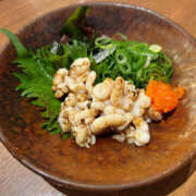 ヒメ日記 2026/02/26 15:15 投稿 ひび ANGEL KISS 池袋