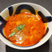 ヒメ日記 2026/02/27 15:15 投稿 ひび ANGEL KISS 池袋