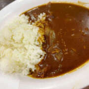 ヒメ日記 2026/02/28 15:15 投稿 ひび ANGEL KISS 池袋