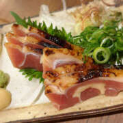 ヒメ日記 2026/03/01 15:15 投稿 ひび ANGEL KISS 池袋