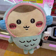 ヒメ日記 2026/03/02 15:15 投稿 ひび ANGEL KISS 池袋