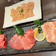 ヒメ日記 2026/03/04 15:15 投稿 ひび ANGEL KISS 池袋