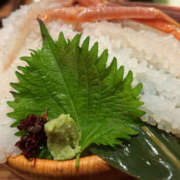 ヒメ日記 2026/03/06 15:15 投稿 ひび ANGEL KISS 池袋