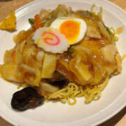 ヒメ日記 2026/03/08 15:15 投稿 ひび ANGEL KISS 池袋