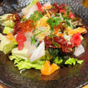 ヒメ日記 2026/03/09 15:15 投稿 ひび ANGEL KISS 池袋