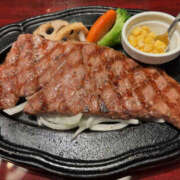 ヒメ日記 2026/03/11 15:15 投稿 ひび ANGEL KISS 池袋