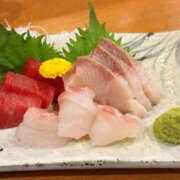 ヒメ日記 2026/03/12 15:15 投稿 ひび ANGEL KISS 池袋