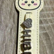 ヒメ日記 2026/03/13 15:15 投稿 ひび ANGEL KISS 池袋