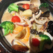 ヒメ日記 2026/03/14 15:15 投稿 ひび ANGEL KISS 池袋