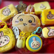 ヒメ日記 2026/03/15 15:15 投稿 ひび ANGEL KISS 池袋