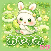 ヒメ日記 2026/03/16 15:15 投稿 ひび ANGEL KISS 池袋