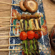 ヒメ日記 2026/03/19 15:30 投稿 ひび ANGEL KISS 池袋