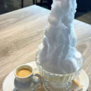 ヒメ日記 2026/03/20 15:30 投稿 ひび ANGEL KISS 池袋