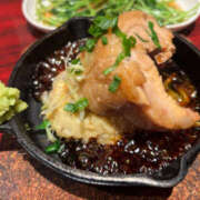 ヒメ日記 2026/03/21 15:30 投稿 ひび ANGEL KISS 池袋