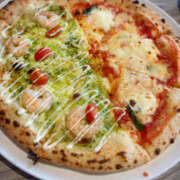 ヒメ日記 2026/03/22 15:30 投稿 ひび ANGEL KISS 池袋