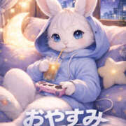 ヒメ日記 2026/03/23 15:30 投稿 ひび ANGEL KISS 池袋