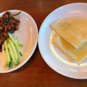 ヒメ日記 2026/03/25 15:30 投稿 ひび ANGEL KISS 池袋